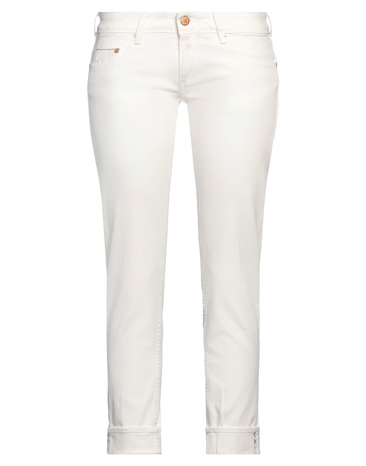 Джинсы Care Label, белый
Джинсы Care Label, белый
