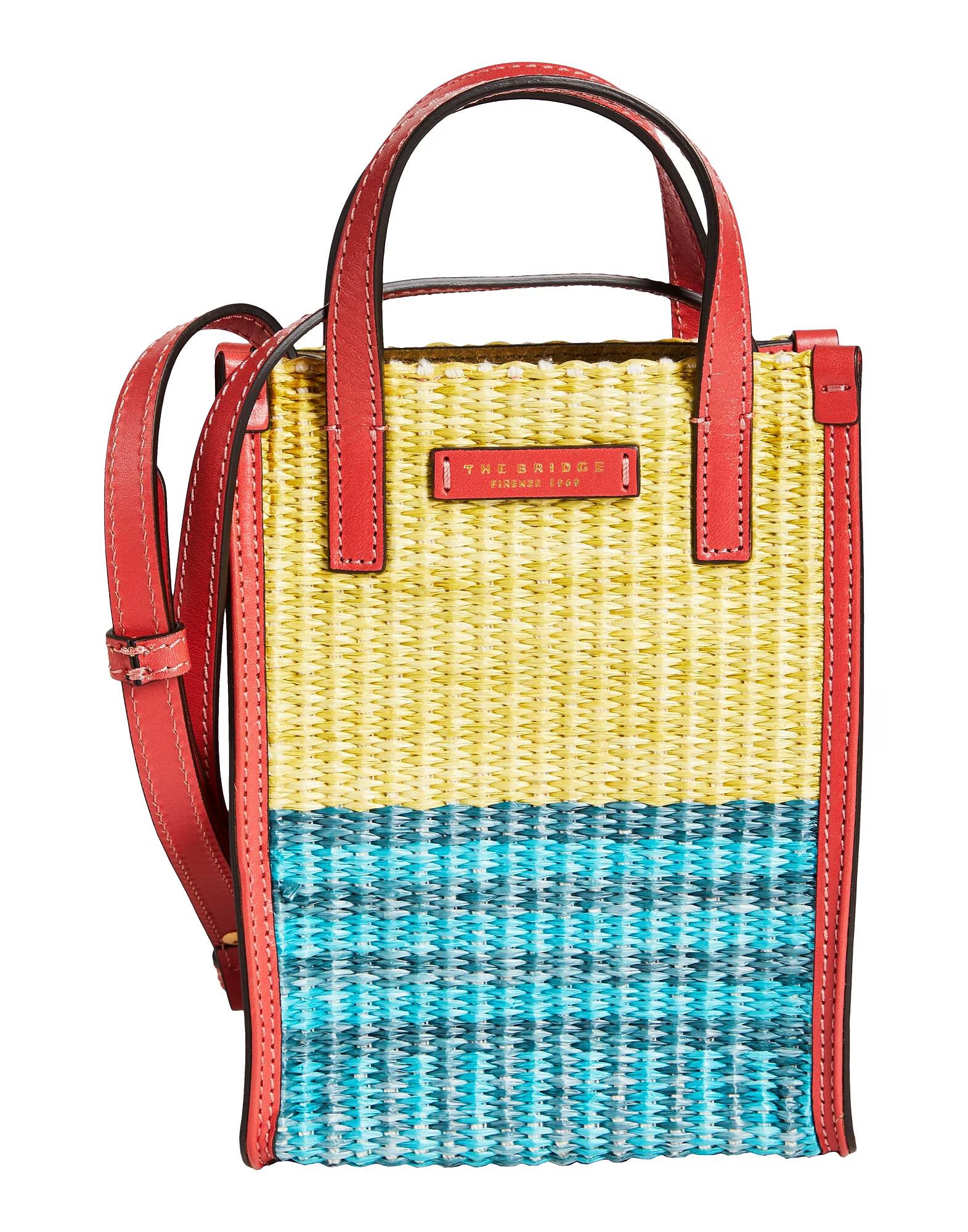 Сумка The Bridge, лаймовый, Зеленый, Сумка The Bridge, лаймовый
Сумка The Bridge, лаймовый, Зеленый, Сумка The Bridge, лаймовый