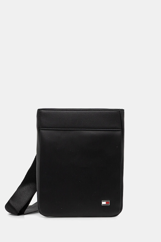 Сумка Tommy Hilfiger, черный
Сумка Tommy Hilfiger, черный