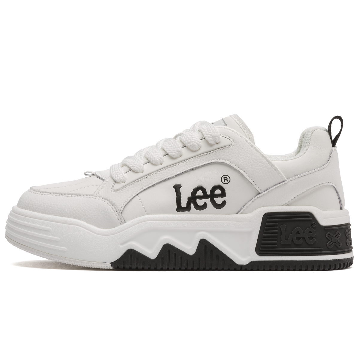 Повседневные кроссовки puffy shoes для увеличения роста с противоскользящей подошвой, низкие, для скейтбординга, мужские Lee, белый
Повседневные кроссовки puffy shoes для увеличения роста с противоскользящей подошвой, низкие, для скейтбординга, мужские Lee, белый