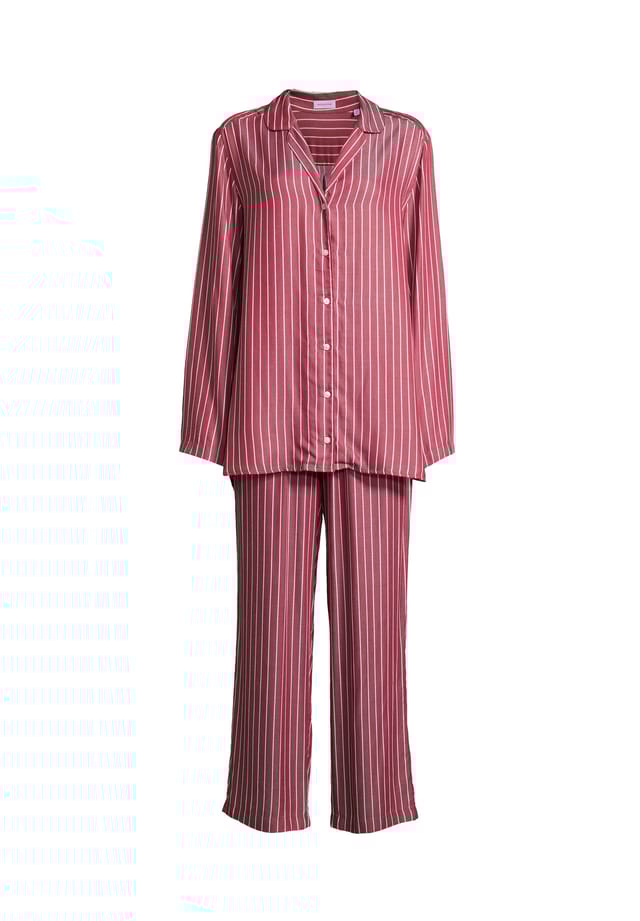 Пижамная классика веб Seidensticker, красный
Пижамная классика веб Seidensticker, красный