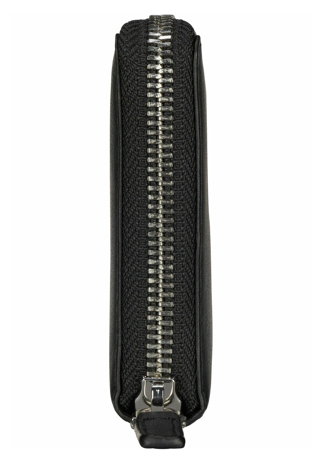 Кошелек BALI Picard, черный
Кошелек BALI Picard, черный