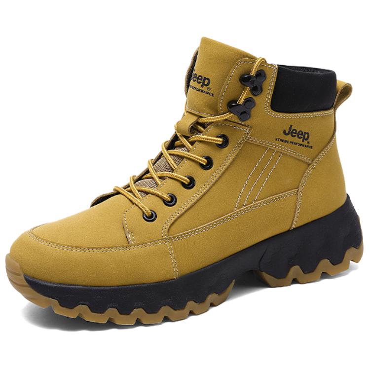 Мужские ботинки Мартин верблюжьи Джип, Бежевый, Мужские ботинки Мартин верблюжьи Джип
Мужские ботинки Мартин верблюжьи Джип, Бежевый, Мужские ботинки Мартин верблюжьи Джип