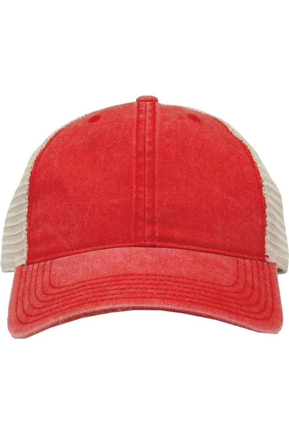 Кепка дальнобойщика Game, окрашенная пигментом The Game, цвет red/ stone
Кепка дальнобойщика Game, окрашенная пигментом The Game, цвет red/ stone