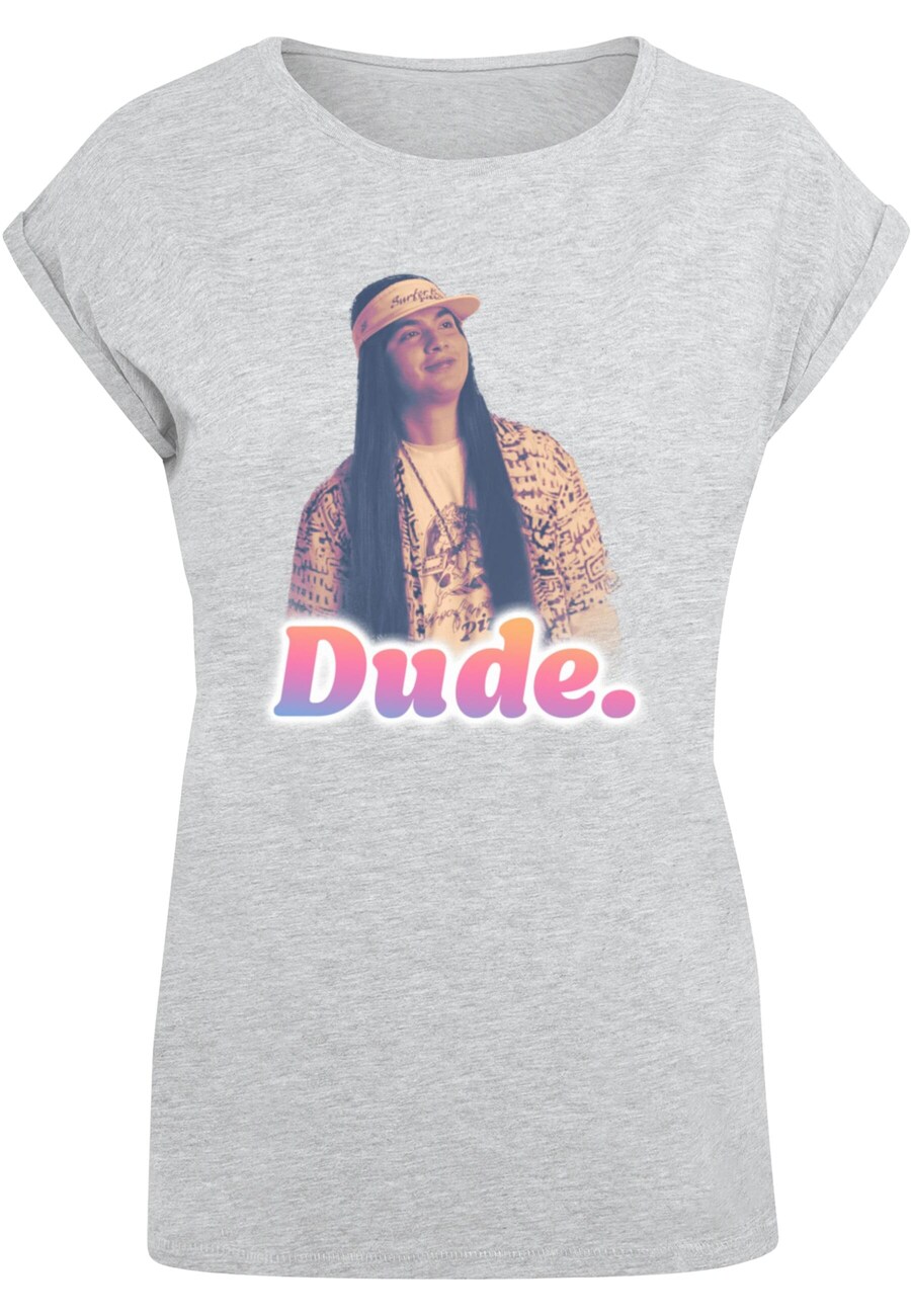 Рубашка ABSOLUTE CULT Stranger Things, серый
Рубашка ABSOLUTE CULT Stranger Things, серый