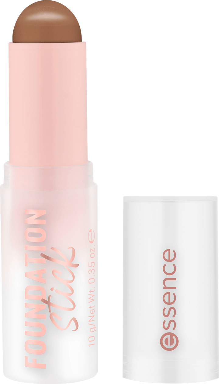 Тональный крем essence Foundation Stick 210, 10 g
Тональный крем essence Foundation Stick 210, 10 g