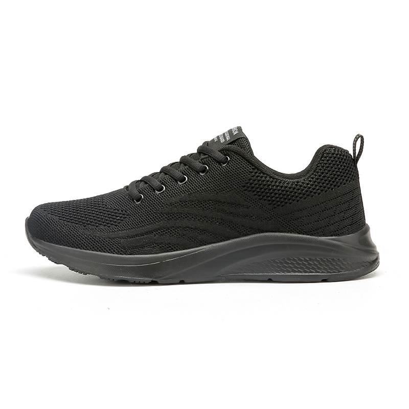 Дышащие мужские кеды Low Top NMR, черный
Дышащие мужские кеды Low Top NMR, черный