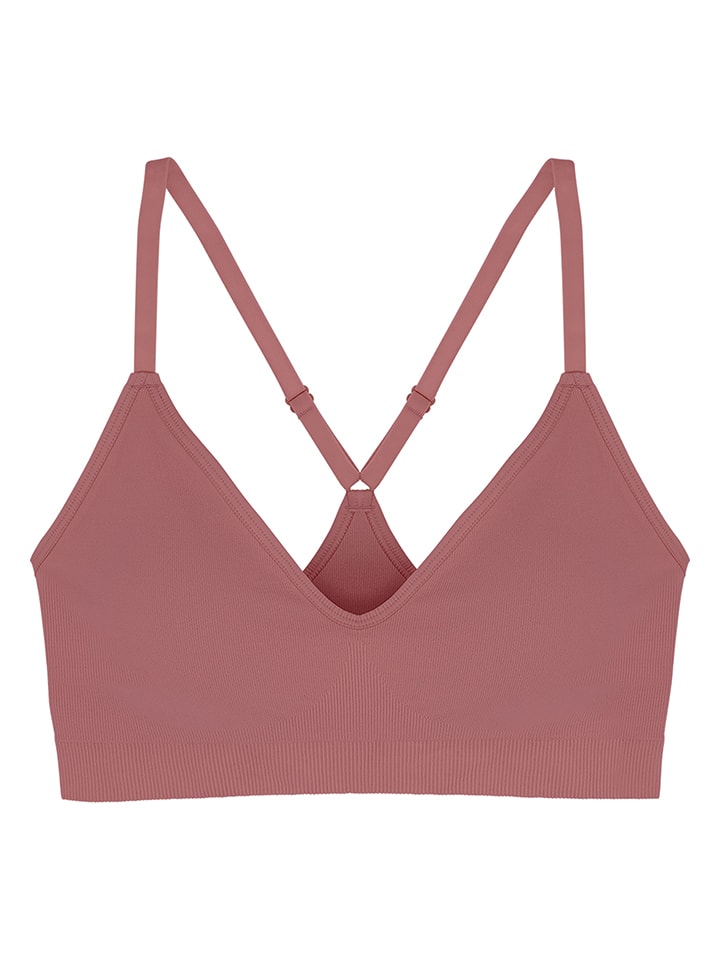 Бюстье Revive Dorina, розовый
Бюстье Revive Dorina, розовый