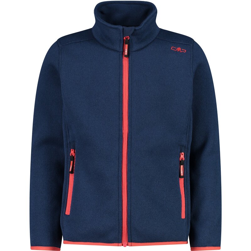 Детская куртка G Cmp, черный
Детская куртка G Cmp, черный