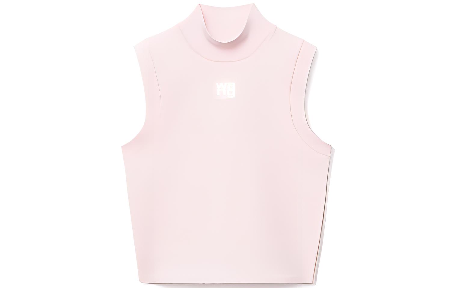 Футболка женская розовая Alexander Wang, Розовый, Футболка женская розовая Alexander Wang
Футболка женская розовая Alexander Wang, Розовый, Футболка женская розовая Alexander Wang