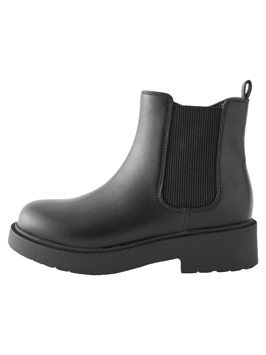 Сапоги Next Boots, черный
Сапоги Next Boots, черный