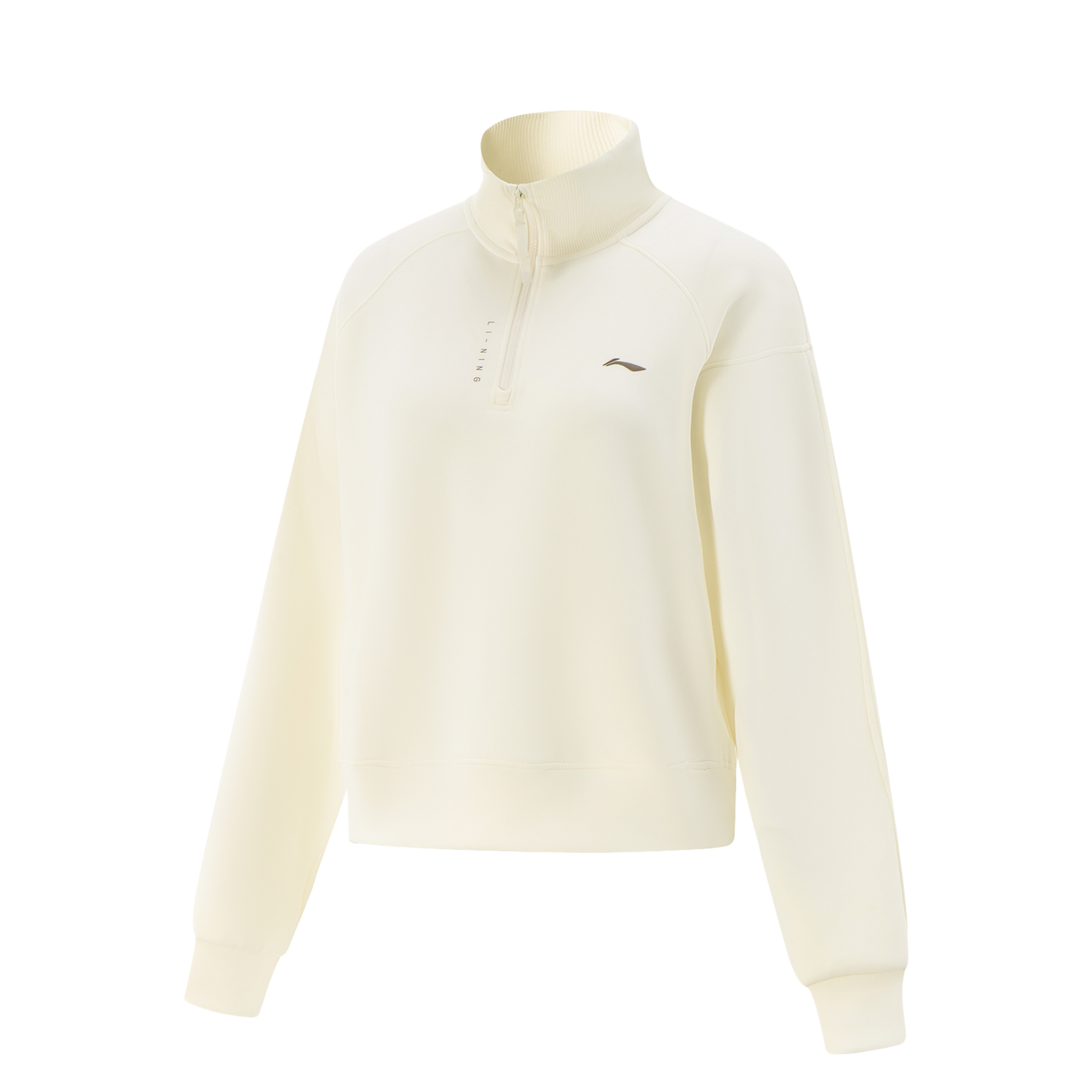 Фитнес серия толстовка women's LINING, белый
Фитнес серия толстовка women's LINING, белый