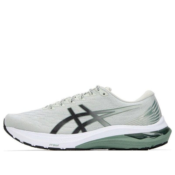 Кроссовки gt-2000 11 2e wide 'light sage black' Asics, мультиколор, Черный, Кроссовки gt-2000 11 2e wide 'light sage black' Asics, мультиколор
Кроссовки gt-2000 11 2e wide 'light sage black' Asics, мультиколор, Черный, Кроссовки gt-2000 11 2e wide 'light sage black' Asics, мультиколор