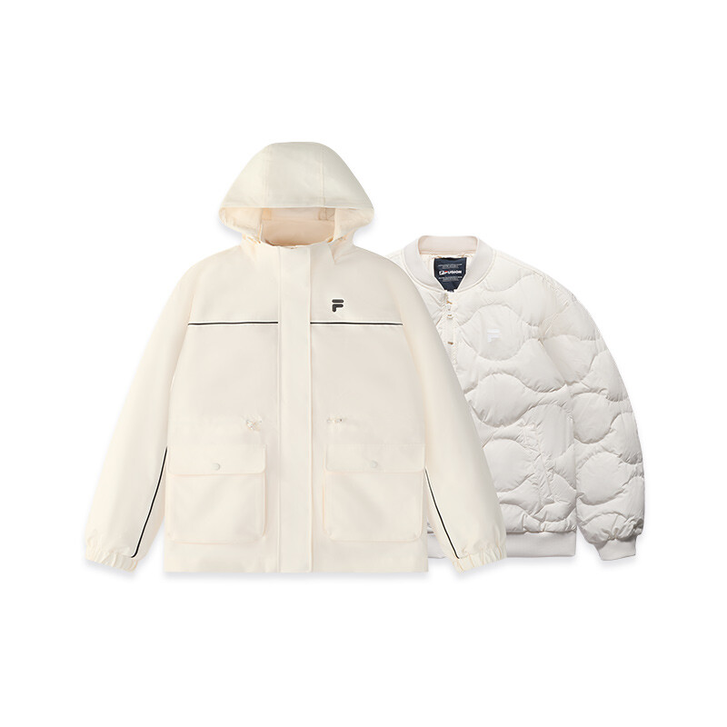 Пуховик женский Ivory Fila Fusion, цвет White Paulownia, Белый, Пуховик женский Ivory Fila Fusion, цвет White Paulownia
Пуховик женский Ivory Fila Fusion, цвет White Paulownia, Белый, Пуховик женский Ivory Fila Fusion, цвет White Paulownia