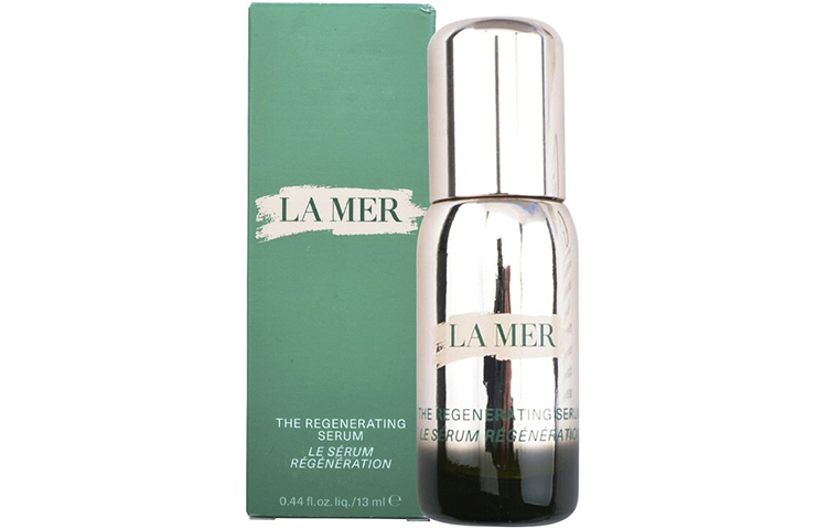 HAILANZHIMI восстанавливающая и омолаживающая сыворотка пробник увлажняющая и гидратирующая 13ml LA MER
HAILANZHIMI восстанавливающая и омолаживающая сыворотка пробник увлажняющая и гидратирующая 13ml LA MER