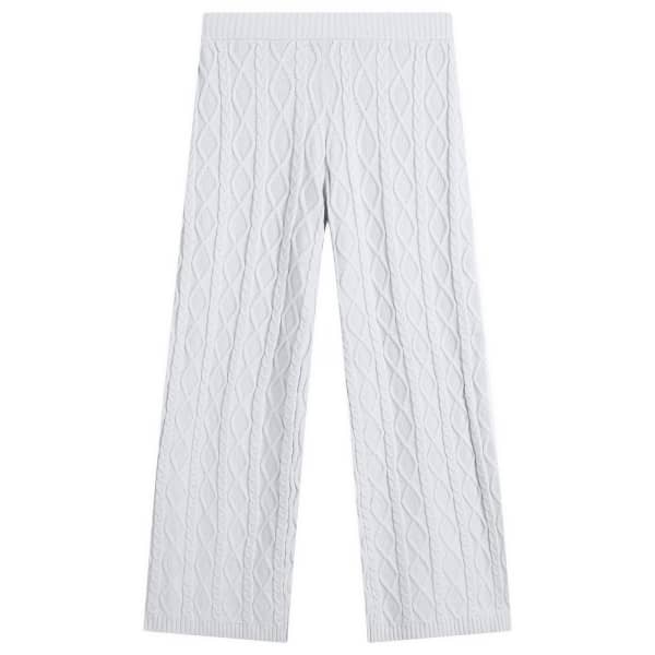 Snow bunny straight leg pants Skims, zen синий
Snow bunny straight leg pants Skims, zen синий