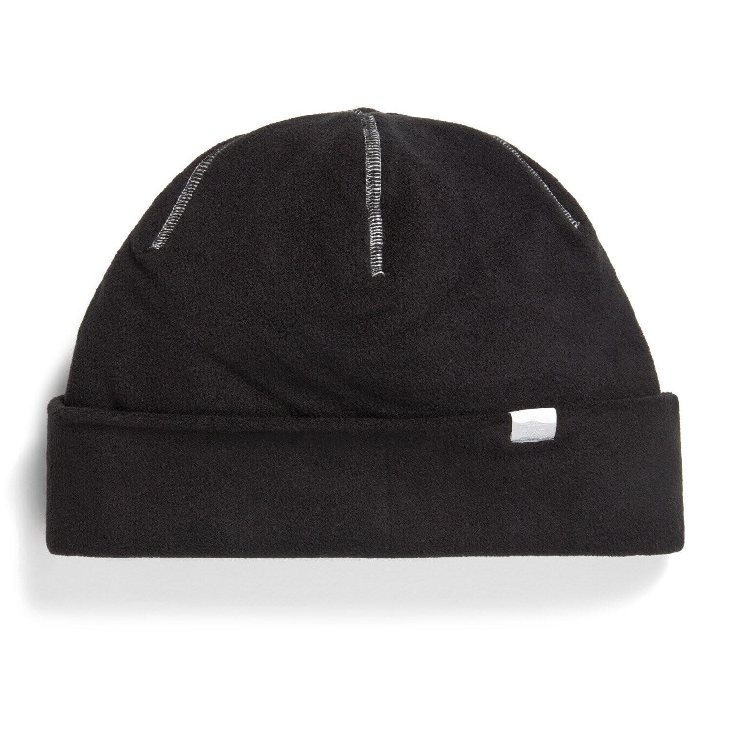 Шапка evo Wildside Fleece, черный, Розовый, Шапка evo Wildside Fleece, черный
Шапка evo Wildside Fleece, черный, Розовый, Шапка evo Wildside Fleece, черный