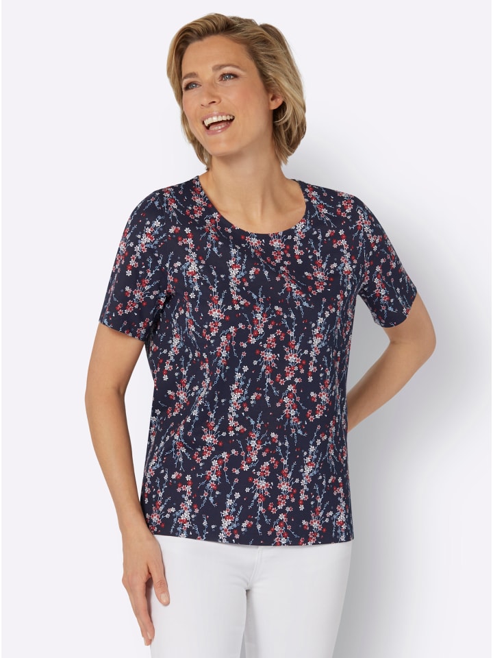 Футболка Sieh an! 
Футболка Sieh an!