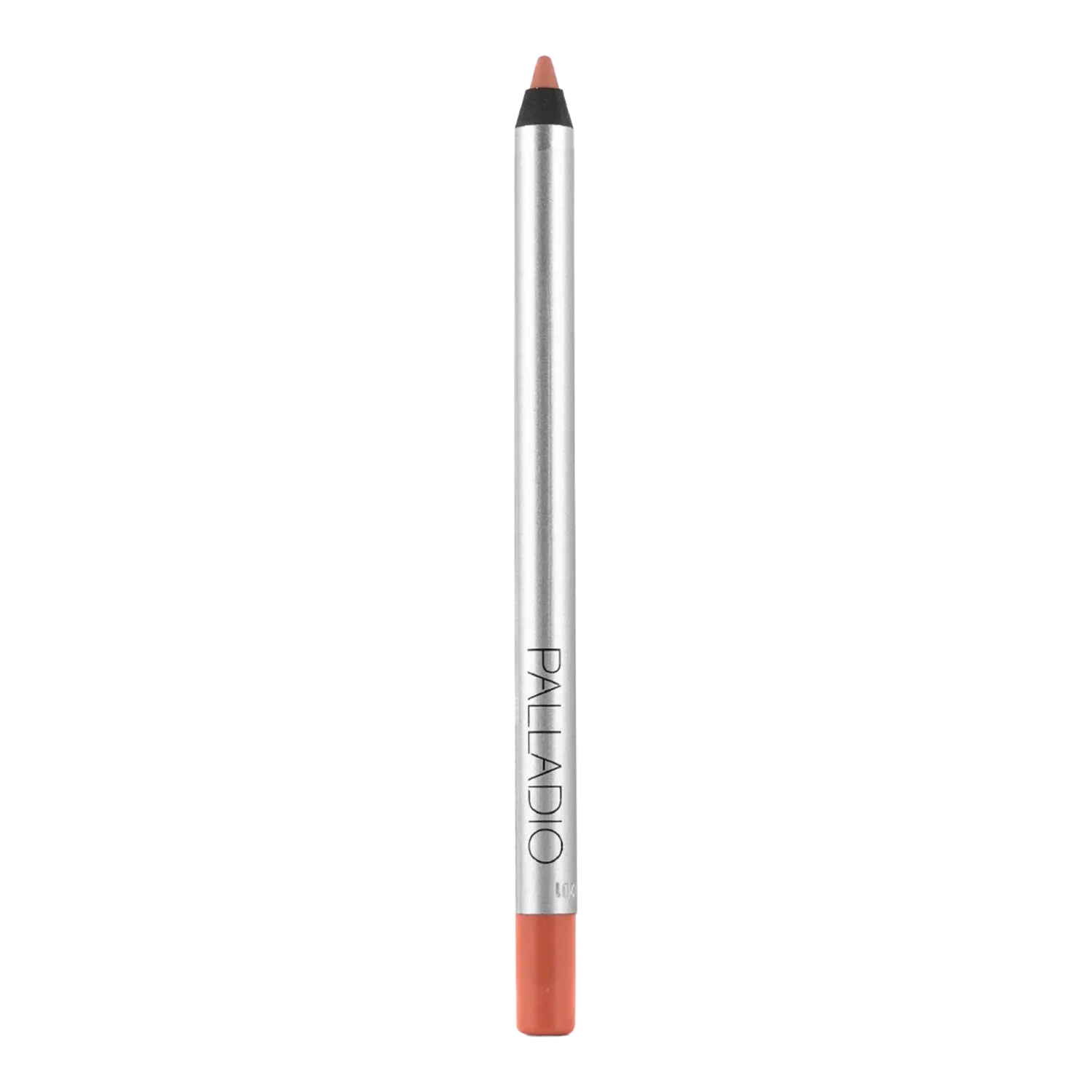 Карандаш для губ Precision Lip Liner Classic Pencil Palladio Beauty, Salmon
Карандаш для губ Precision Lip Liner Classic Pencil Palladio Beauty, Salmon
