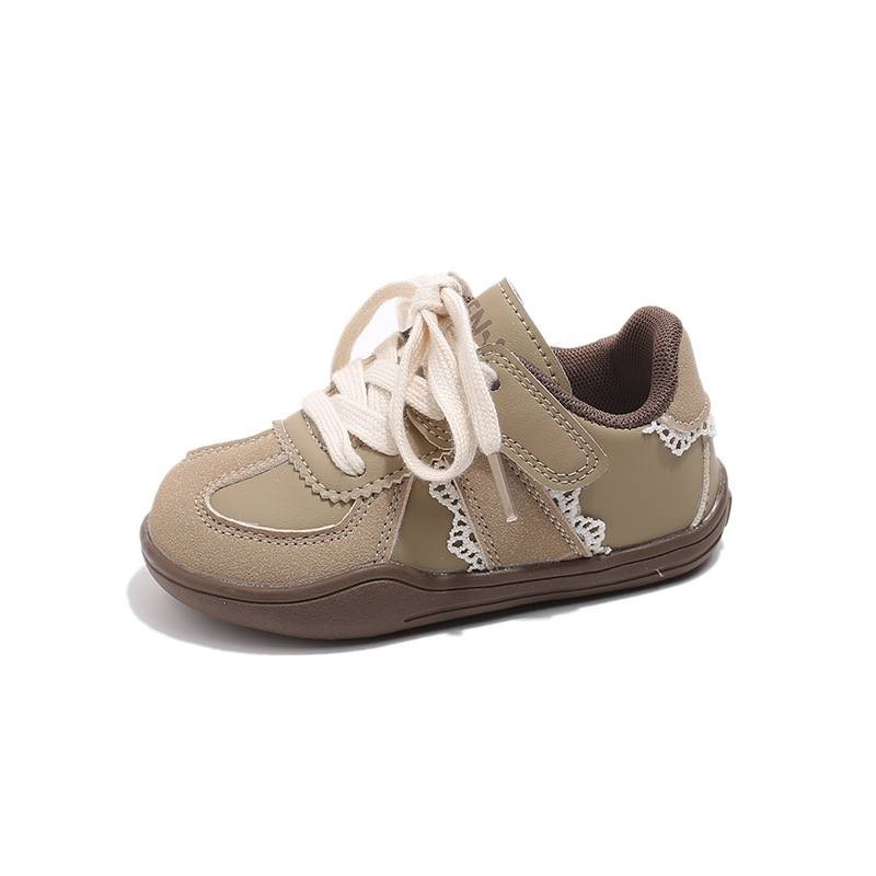 Износостойкие легкие амортизирующие низкие повседневные детские кроссовки для детей 3-7 лет Neon, зеленый
Износостойкие легкие амортизирующие низкие повседневные детские кроссовки для детей 3-7 лет Neon, зеленый