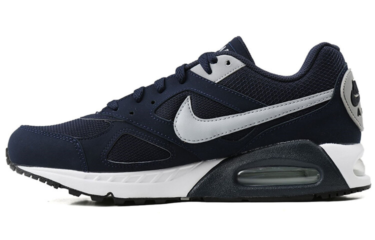 Мужские кроссовки для бега Nike Air Max Ivo 
Мужские кроссовки для бега Nike Air Max Ivo
