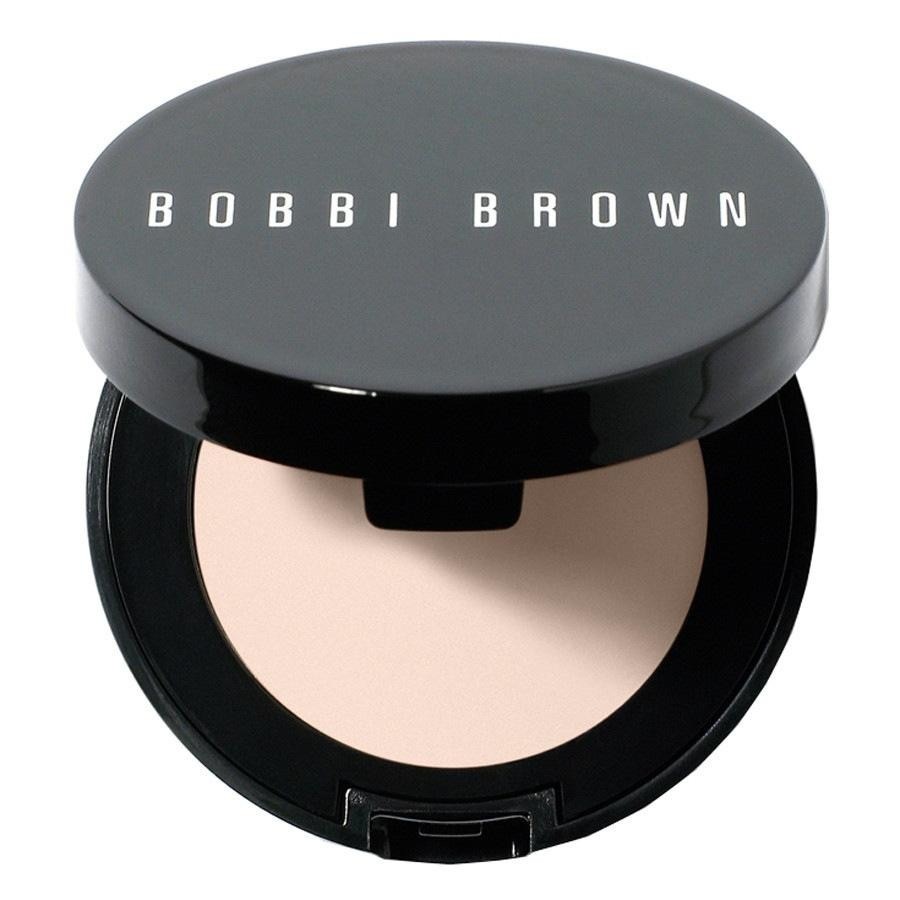 Корректор creamy corrector Bobbi Brown, nr. 02 light bisque, вес 1.4 гр.
Корректор creamy corrector Bobbi Brown, nr. 02 light bisque, вес 1.4 гр.