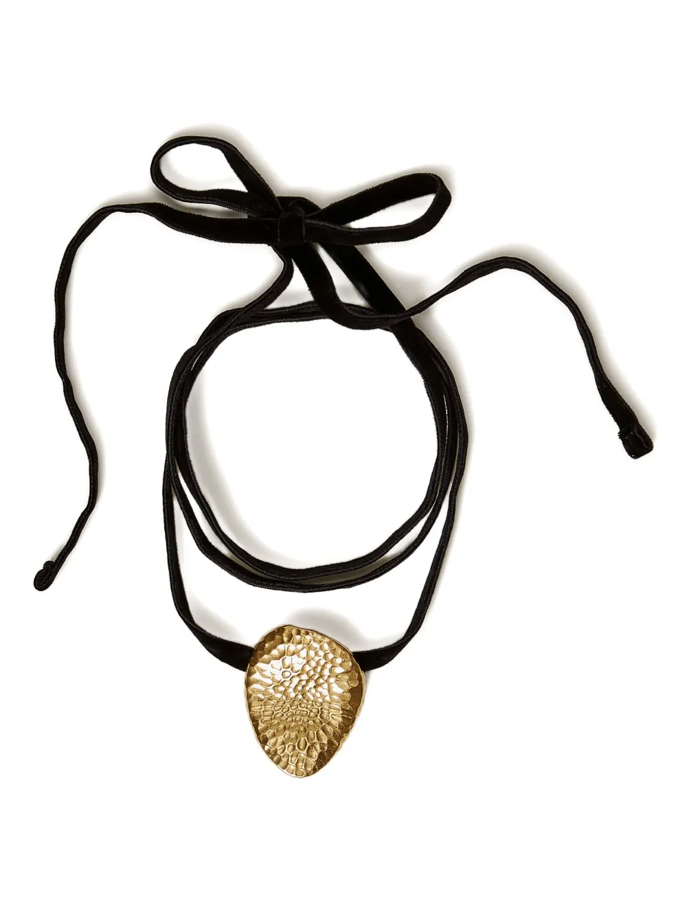 Колье с подвеской Twinset, золотистый
Колье с подвеской Twinset, золотистый