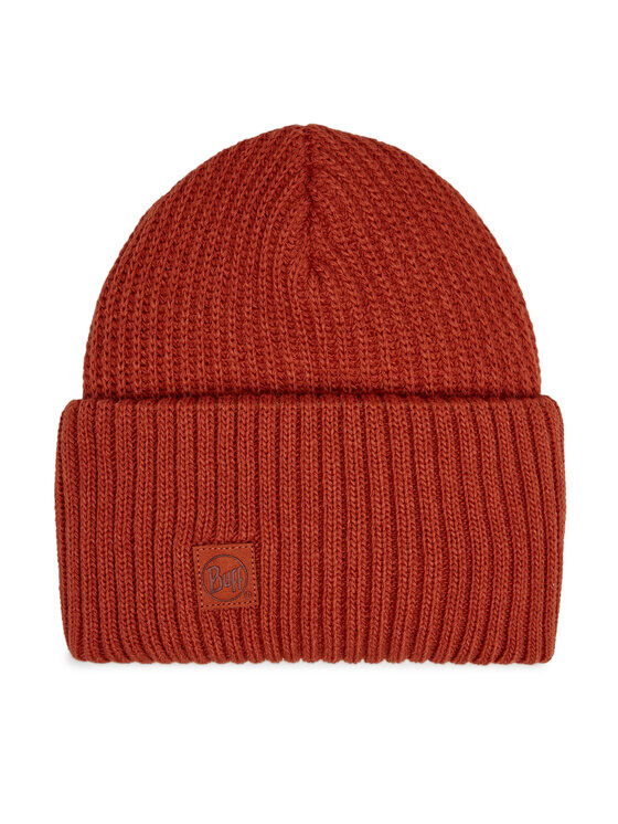 Кепка Buff, коричневый
Кепка Buff, коричневый