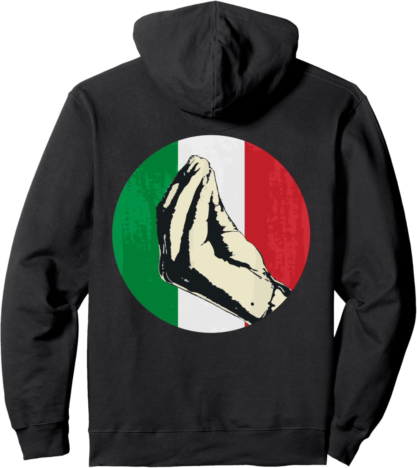 Итальянская забавная толстовка с итальянским юмором Italian Giftsitalian Hand Gestures, черный
Итальянская забавная толстовка с итальянским юмором Italian Giftsitalian Hand Gestures, черный