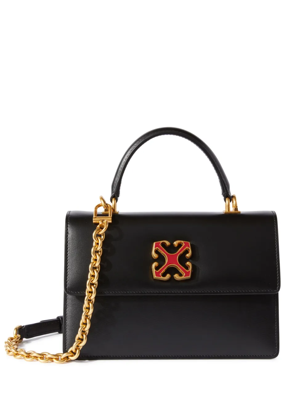 Сумка на плечо 2024 Lunar New Year Jitney 1.4 OFF-WHITE, черный
Сумка на плечо 2024 Lunar New Year Jitney 1.4 OFF-WHITE, черный