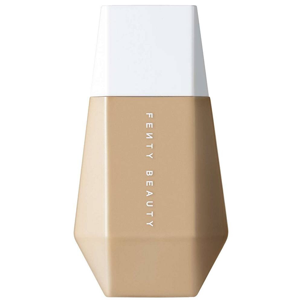 FENTY BEAUTY от Rihanna Eaze Drop Bluring Skin Tint FENTY BEAUTY by Rihanna, 7
FENTY BEAUTY от Rihanna Eaze Drop Bluring Skin Tint FENTY BEAUTY by Rihanna, 7