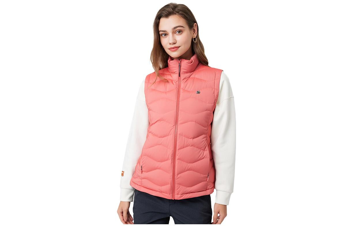 Жилет женский Lafuma, цвет Plum red RF, Красный, Жилет женский Lafuma, цвет Plum red RF
Жилет женский Lafuma, цвет Plum red RF, Красный, Жилет женский Lafuma, цвет Plum red RF