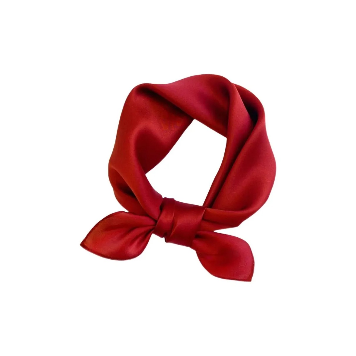 Disney Шёлковый шарф, Burgundy
Disney Шёлковый шарф, Burgundy