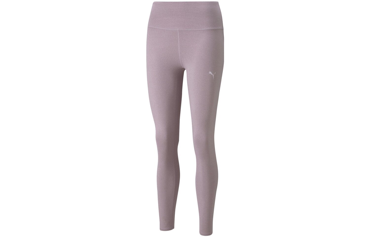 Женские спортивные брюки Puma, цвет Brown
Женские спортивные брюки Puma, цвет Brown