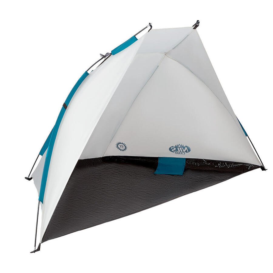 Пляжная палатка Nils Camp NC3039
Пляжная палатка Nils Camp NC3039