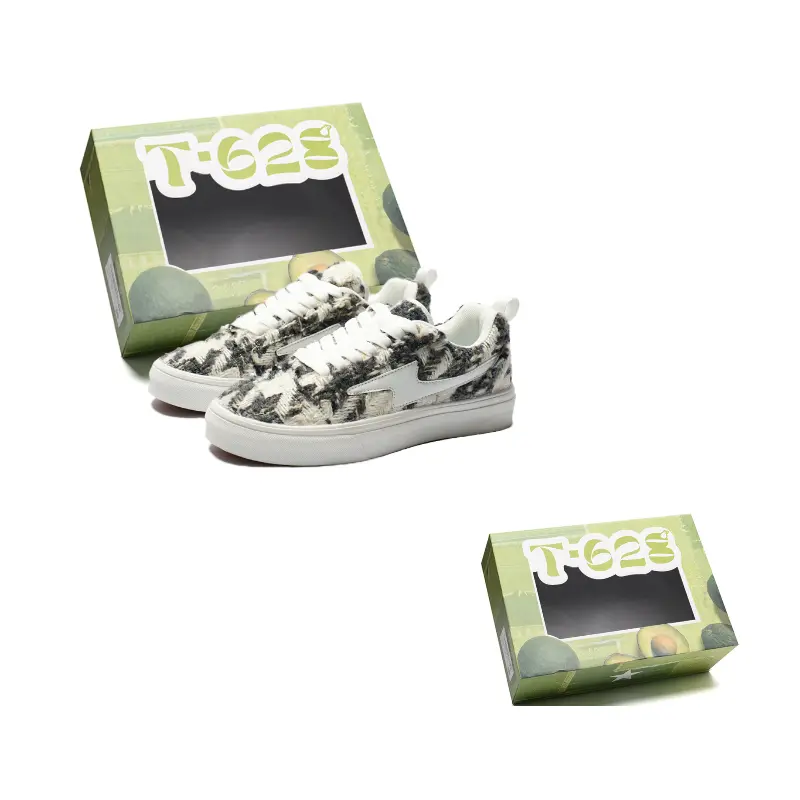 T628 Скользоустойчивые износостойкие легкие низкие скейтерские кроссовки унисекс Ink Gray, цвет Ink Gray
T628 Скользоустойчивые износостойкие легкие низкие скейтерские кроссовки унисекс Ink Gray, цвет Ink Gray