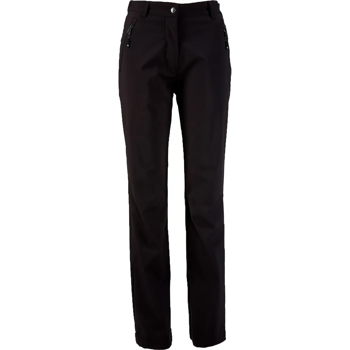 Брюки DEPROC Active Softshell "STONECREST II WOMEN", также доступны в больших размерах, черный
Брюки DEPROC Active Softshell "STONECREST II WOMEN", также доступны в больших размерах, черный