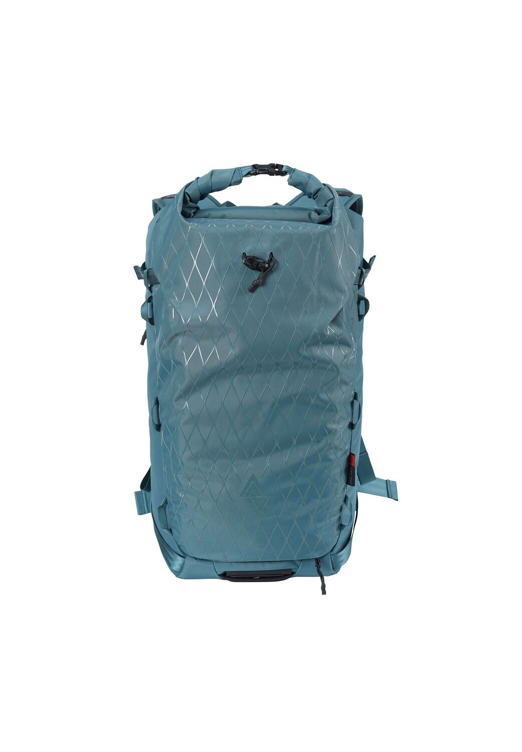 Рюкзак Splitpack 30 53 см NITRO, цвет Arctic
Рюкзак Splitpack 30 53 см NITRO, цвет Arctic