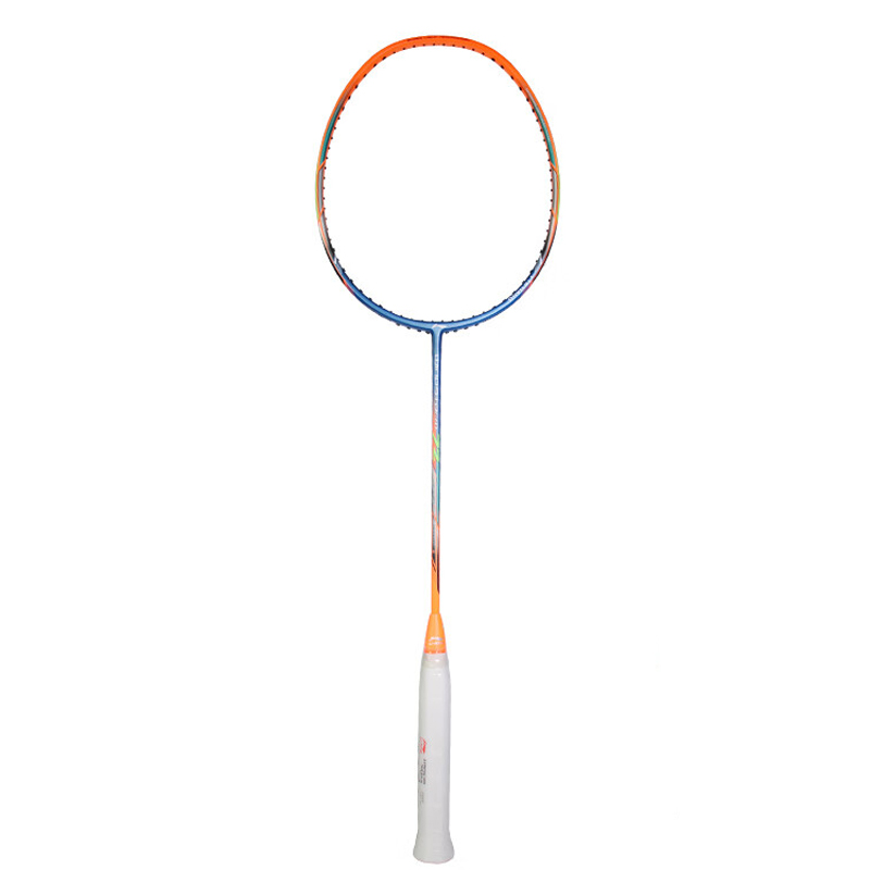 Ракетка для бадминтона LINING 
Ракетка для бадминтона LINING