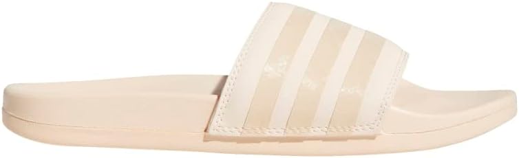 Женские сандалии Adidas Adilette Comfort, оранжевый
Женские сандалии Adidas Adilette Comfort, оранжевый