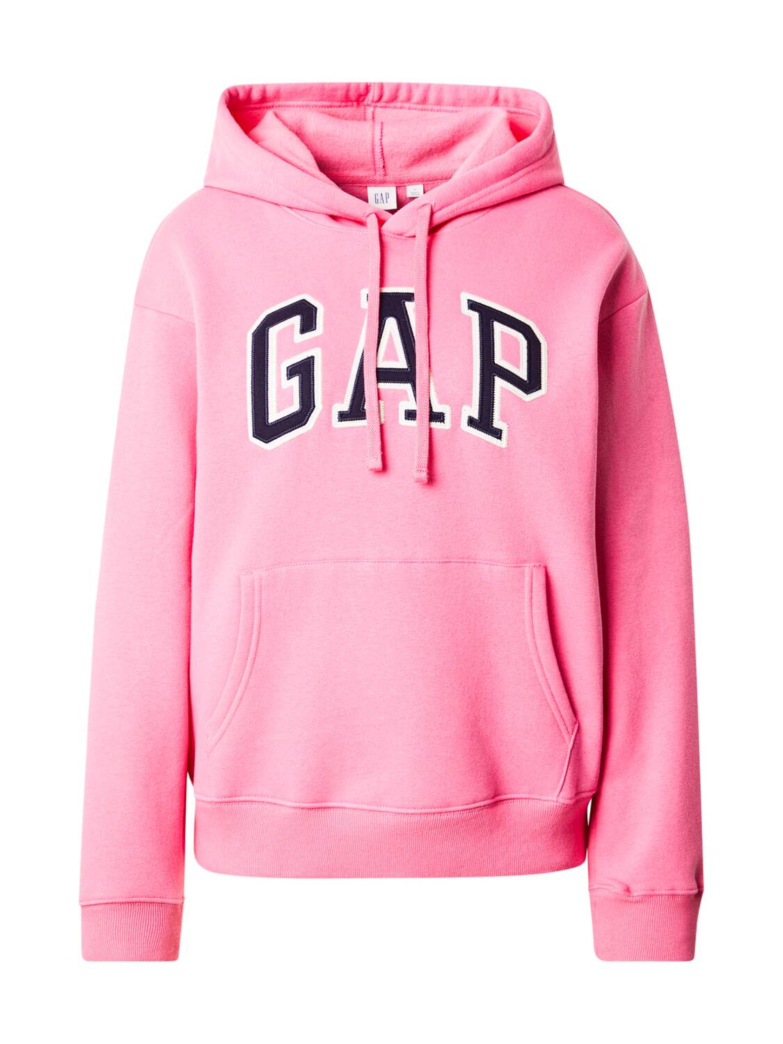 GAP Толстовка 'HERITAGE' в светло-розовом цвете
GAP Толстовка 'HERITAGE' в светло-розовом цвете