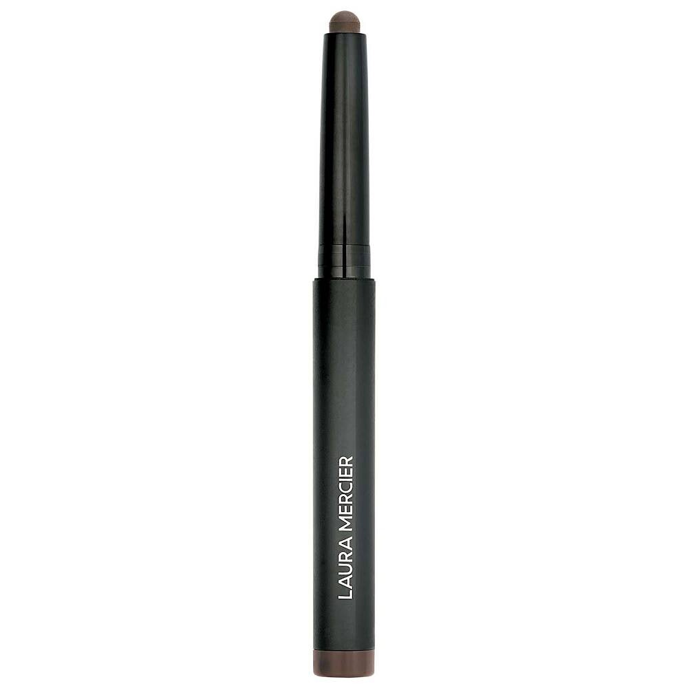 Тени для век Laura Mercier Caviar Stick, цвет Cafe Noir
Тени для век Laura Mercier Caviar Stick, цвет Cafe Noir