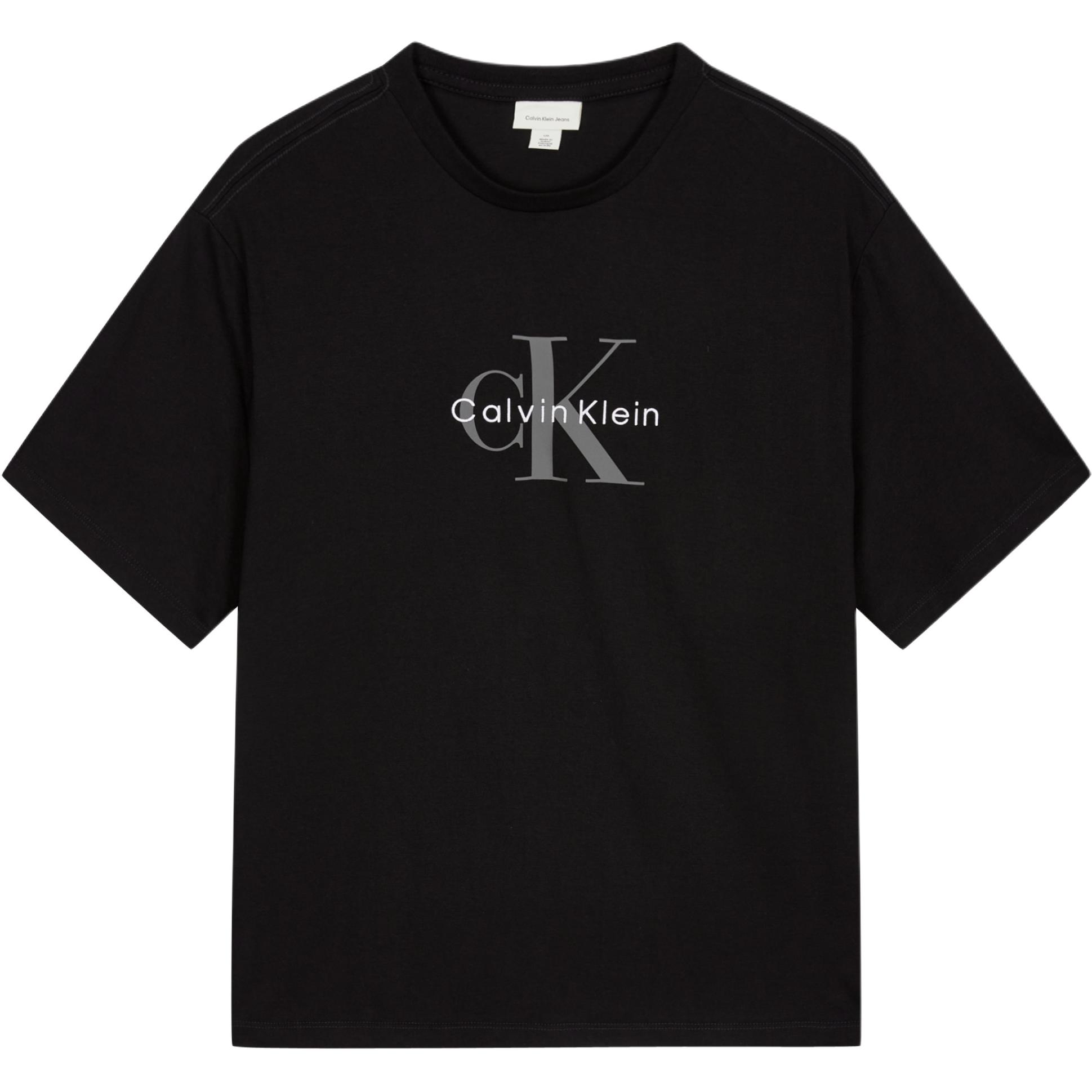 Calvin Klein Футболка мужская черная, Черный, Calvin Klein Футболка мужская черная
Calvin Klein Футболка мужская черная, Черный, Calvin Klein Футболка мужская черная