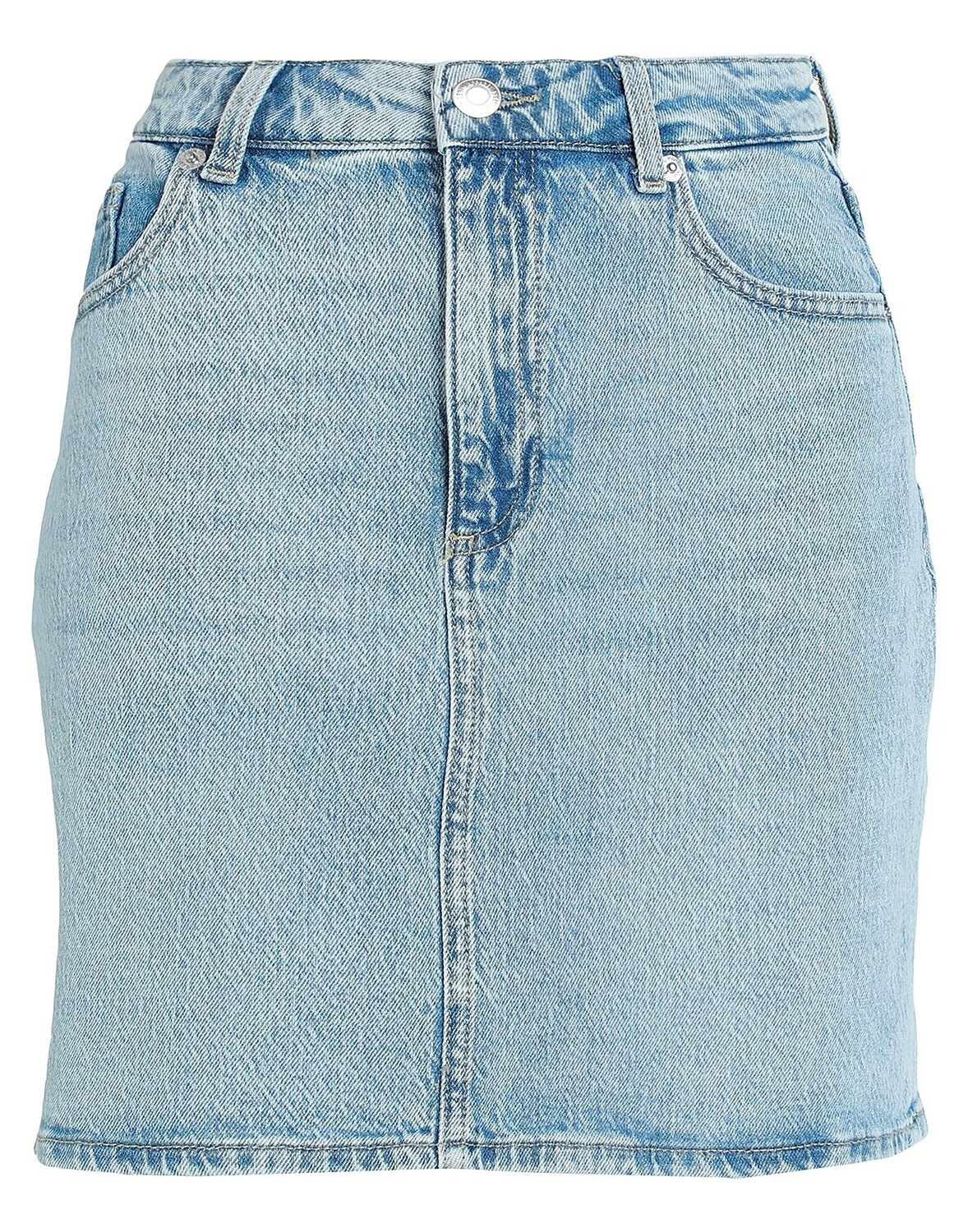 Юбка Vero Moda, синий
Юбка Vero Moda, синий