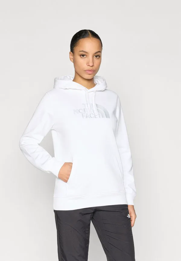 Худи drew peak, стандартная модель. The North Face, White/Frost Grey, Белый, Худи drew peak, стандартная модель. The North Face, White/Frost Grey
Худи drew peak, стандартная модель. The North Face, White/Frost Grey, Белый, Худи drew peak, стандартная модель. The North Face, White/Frost Grey