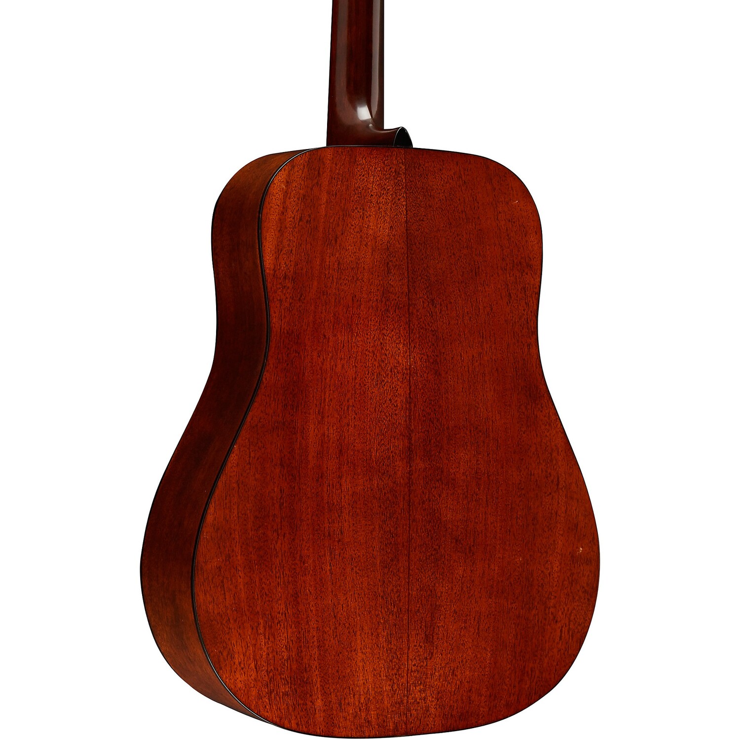 Martin D-18 Authentic 1937 VTS состаренная акустическая гитара, натуральный цвет
Martin D-18 Authentic 1937 VTS состаренная акустическая гитара, натуральный цвет