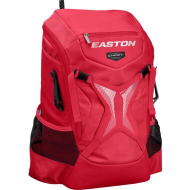 Рюкзак Easton Ghost NX Fastpitch, цвет: красный
Рюкзак Easton Ghost NX Fastpitch, цвет: красный