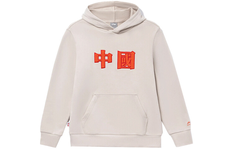 Спортивная модная коллекция толстовка мужская Whitebait Ash Lining, цвет Whitebait ash 
Спортивная модная коллекция толстовка мужская Whitebait Ash Lining, цвет Whitebait ash