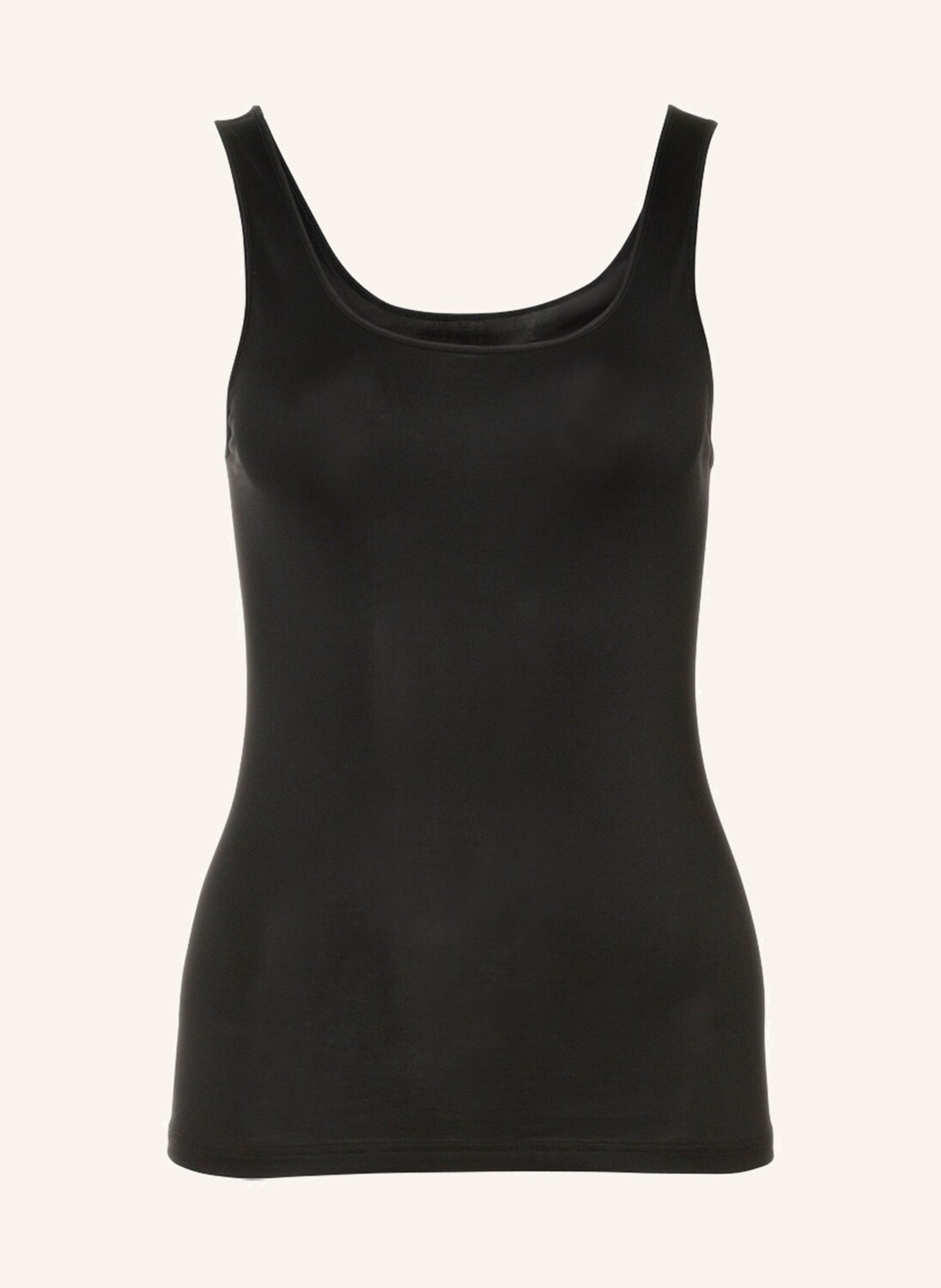 Эмоции топ-сериала Mey, черный
Эмоции топ-сериала Mey, черный