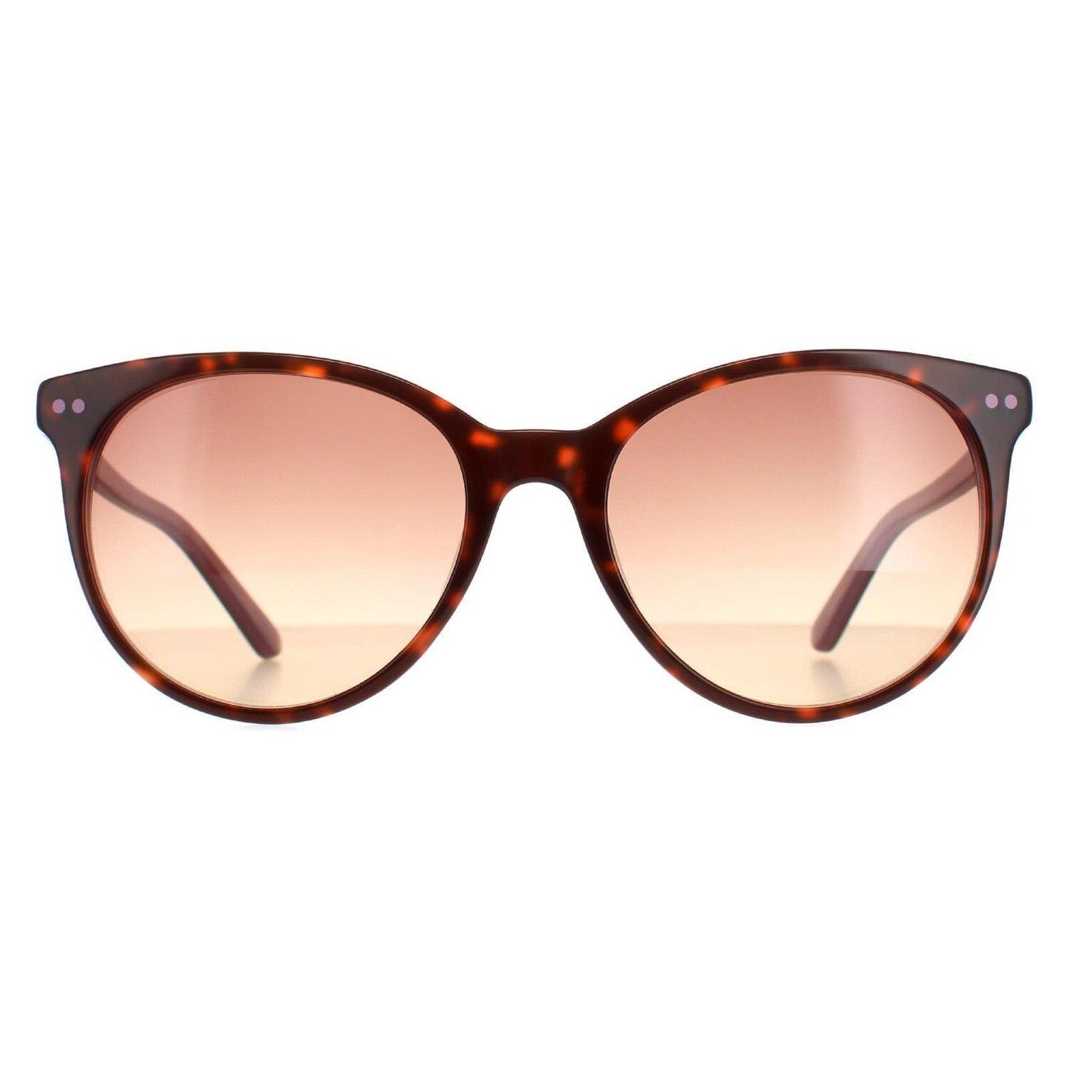 Круглый черепаховый молочно-фиолетовый коричневый CK18509S CALVIN KLEIN, коричневый
Круглый черепаховый молочно-фиолетовый коричневый CK18509S CALVIN KLEIN, коричневый